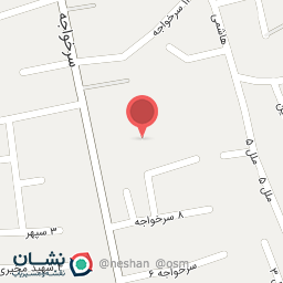 عکس بازرگانی