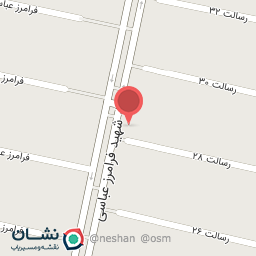 عکس آجیل قربانپور