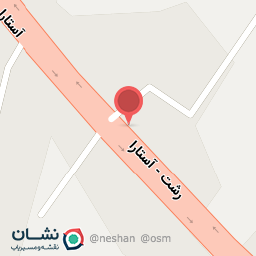 عکس مینی مارکت سبز