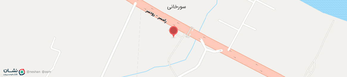 عکس ایران کتان رامسر