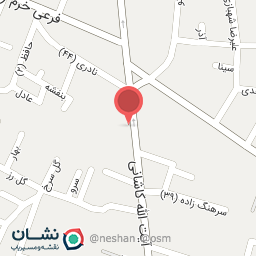 عکس آلمینیوم و مس موید