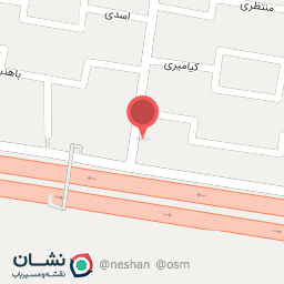 عکس عکاسی نگار