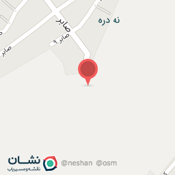 عکس تاسیسات پهنه J&G