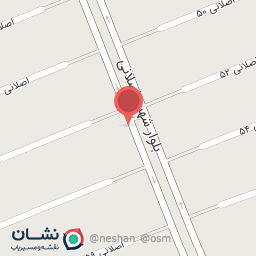 عکس املاک علی