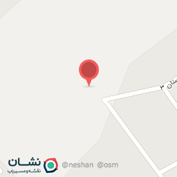 عکس مدرسه امام خمینی