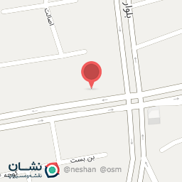 عکس آکادمی کیش و مات