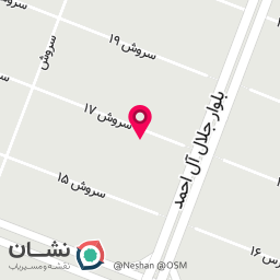 عکس شرکت حسابداری پیام محاسب شرق 
