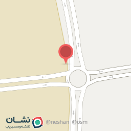 عکس کار خانه بازیافت آهن و پولاد بارثاوا