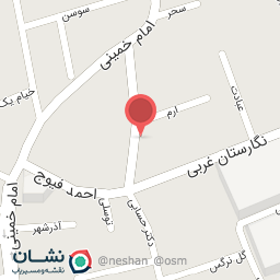 عکس تولید کننده پنجره های دوجداره آریا تک