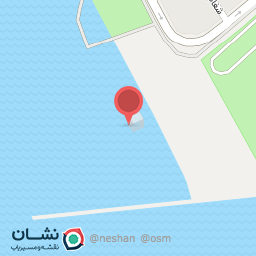 عکس سرویس بهداشتی