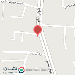 عکس نوشت افزار سه قلو ها 