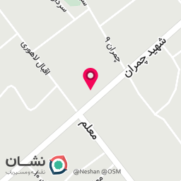 عکس کفش جردن