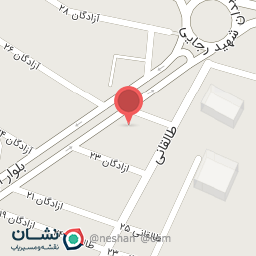 عکس استودیو فیلم و عکس دیاکو (حسین قربانی)