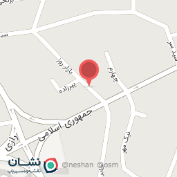 عکس کالای خواب پیرزاده