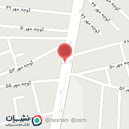 عکس کافه ویژن