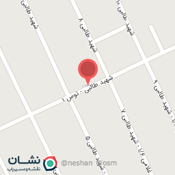 عکس خرازی پائیزان