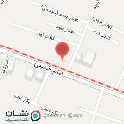 عکس شرکت پیشگامان صنعت آیرین