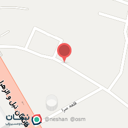 عکس خواروبار فروشی ملت قلعه سرا