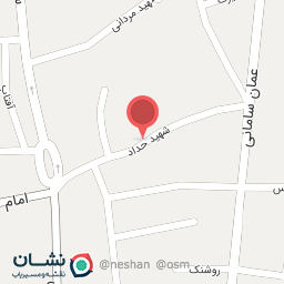 عکس کافه مون 