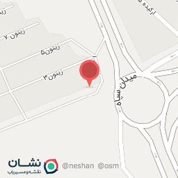 عکس یاس یک 1