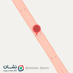 عکس باغ و تالار خان 2