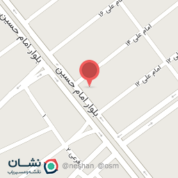 عکس مکانیکی رضا