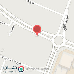 عکس لوازم یدکی عرفان