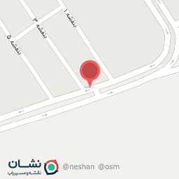 عکس کوی نفت