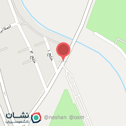 عکس گاز سوز خودرو و تعمیرات