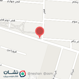 عکس فروشگاه tehranoor