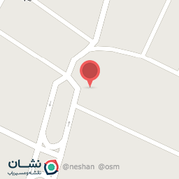 عکس فروشگاه بعثت جوادی