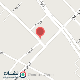 عکس دفتر خدمات الکترونیک قضایی جلالی