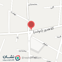 عکس گل فروشی چمپیون 