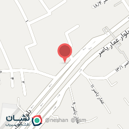 عکس مجموعه اتاق فرار اسکیپ سیتی (شعبه اول ، پروانگی)