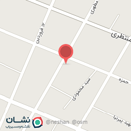 عکس شرکت خدمات حفاظتی و مراقبتی ایثار گستر زاگرس