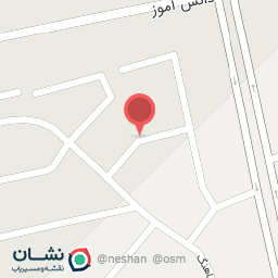 عکس باشگاه بدنسازی اکسیژن پرو دیلم 