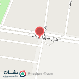 عکس پیچ ومهره فروشی چاکی پور