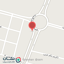 عکس هایپر مارکت کاظم شریفی 