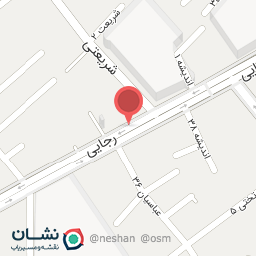 عکس دنیای عکس