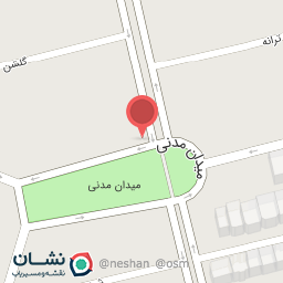عکس لبو و باقالی خوشمزه