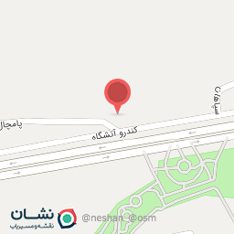 عکس تودوزی گلها