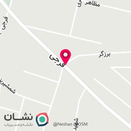 عکس خشکشویی سالار 