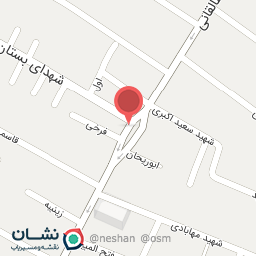 عکس املاک شهر