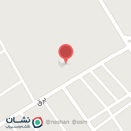 عکس امامزاده جعفر حمزه