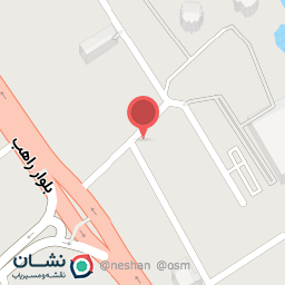 عکس بستنی دنیز