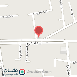 عکس آموزشگاه مدبران