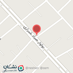 عکس اگزوز سازی شرفی