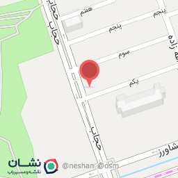 عکس فست فود شیلا