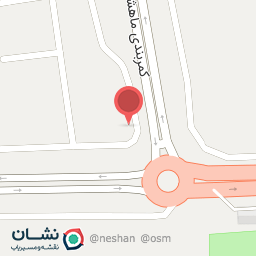 عکس تالار پیوند