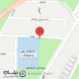 عکس کیوسک نگهبانی 